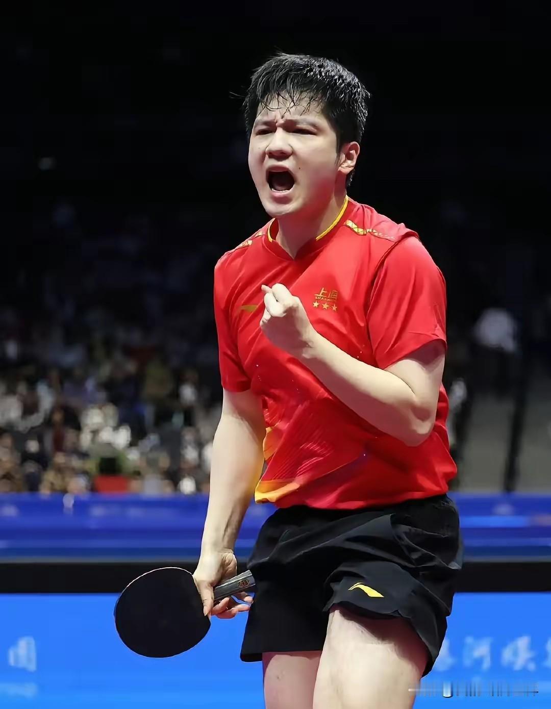 2025年男乒三大主力交手战绩，乒超联赛樊振东对王楚钦1胜1负，对林诗栋2胜0负