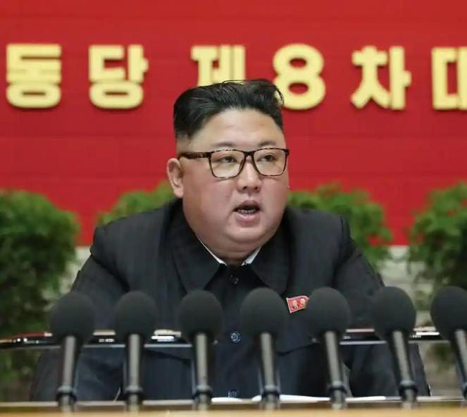 朝鲜这份情，中国14亿人民记下了！澳大利亚一个智库“提醒”日本，若是和中国发生冲