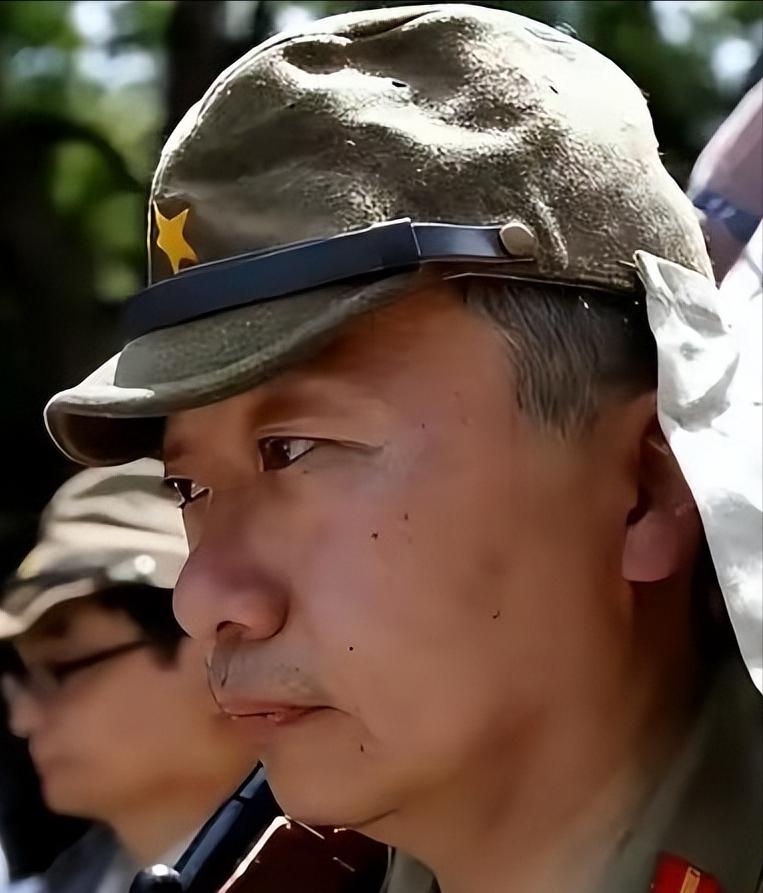 日本就是个屁大点的地方，为啥总敢打咱们中国的主意？军事专家戴旭讲得挺透的：这小日