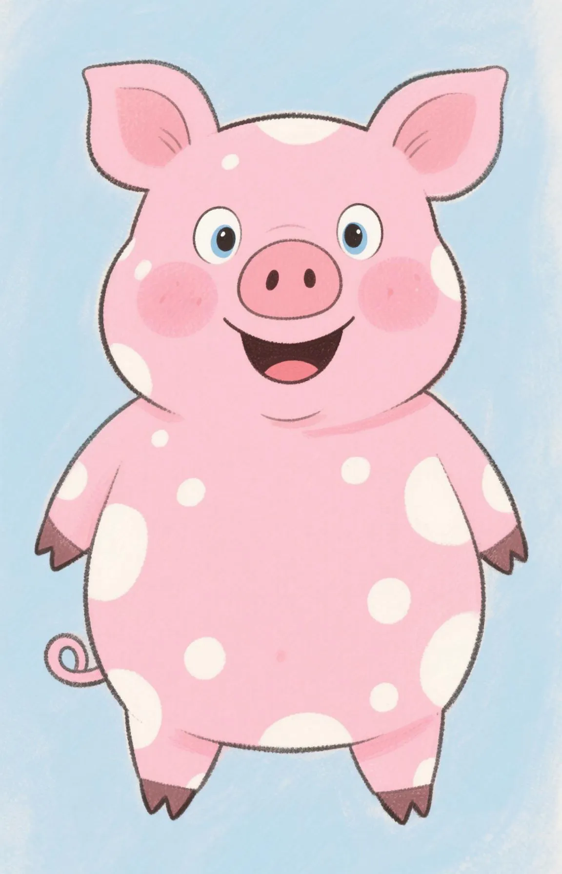生肖猪🐖怪不得近期老是碰到烦心事呢！原来“五鬼”“丧门”“病符”这三颗煞星在悄悄捣乱，致使你的事业