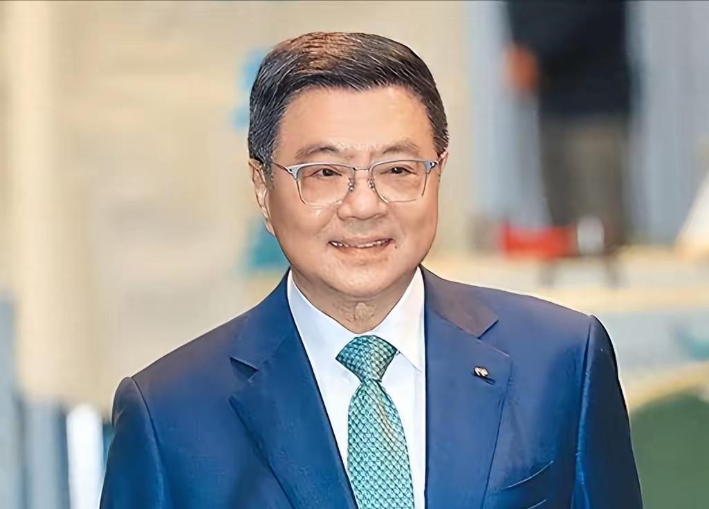 刻意回避还是掩耳盗铃？卓荣泰窜日，日方表态引热议3月9日，针对台湾地区所谓