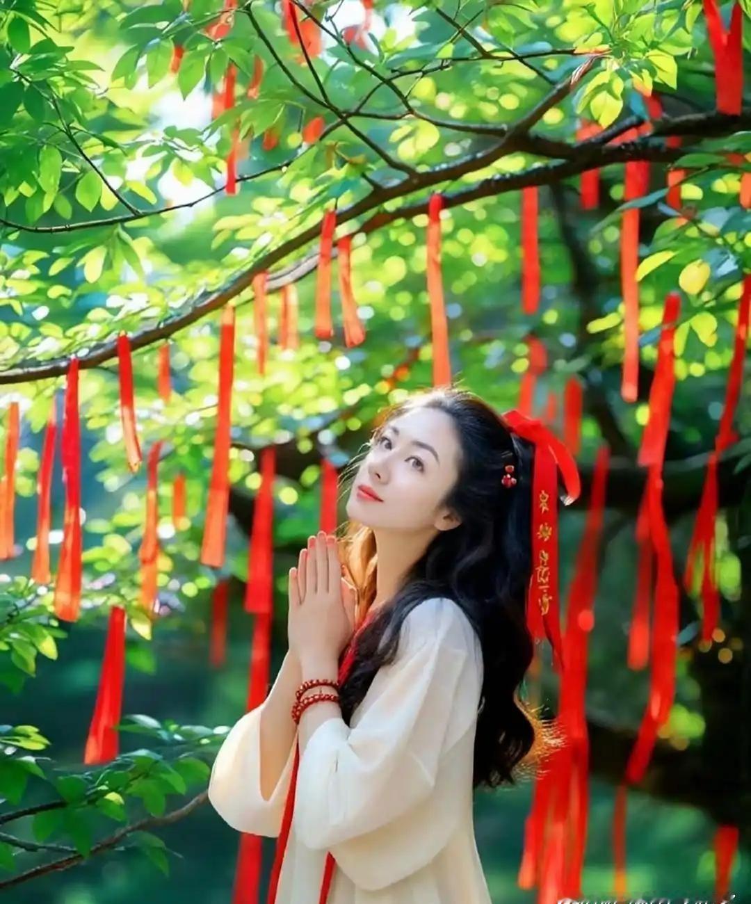 女子与男闺蜜相约登山，晚饭时两人都喝了酒。酒后两人同居一室，女子多次炫耀自己的