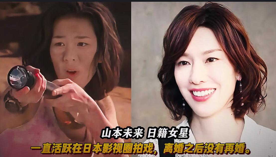 三四十年前港片中被捧红的外籍明星现状：有人回国开武馆教出了大批功夫高手，有人至今