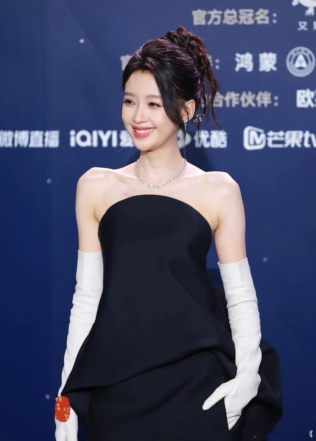 内娱医美正式进入大肩膀时代