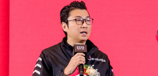 顺丰王卫赢麻了, 捡漏百亿外卖大单