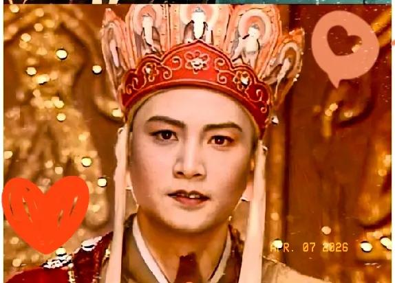 身价470亿，迟重瑞到底能分多少？单从法律上讲，配偶和三名子女都是第一继承人。