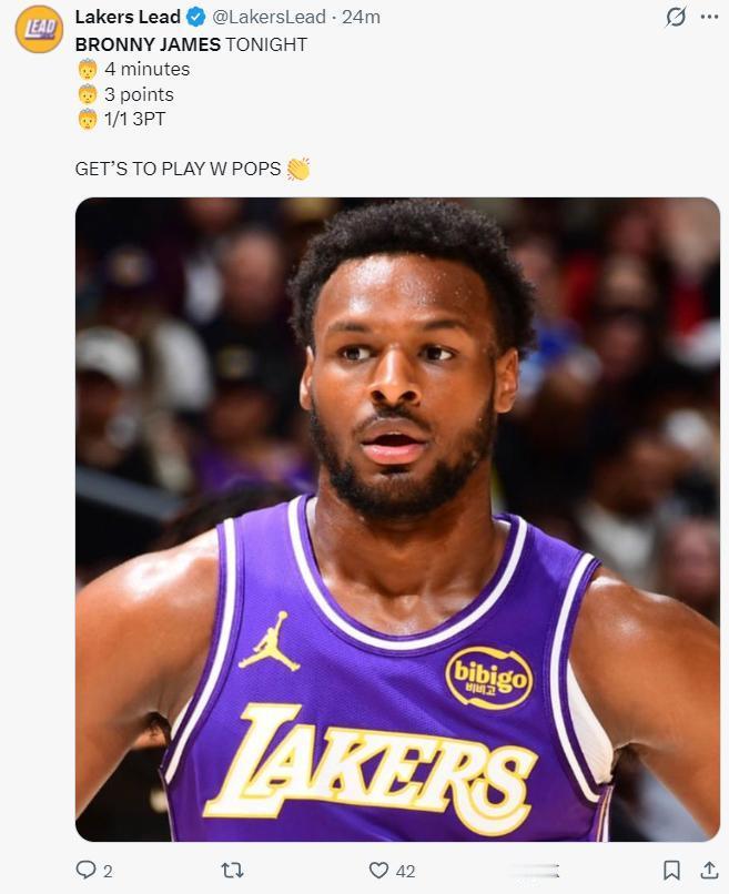 拉拉维亚和布朗尼谁更强？拉拉维亚和布朗尼相比，纯控场能力布朗尼更强。拉拉维亚