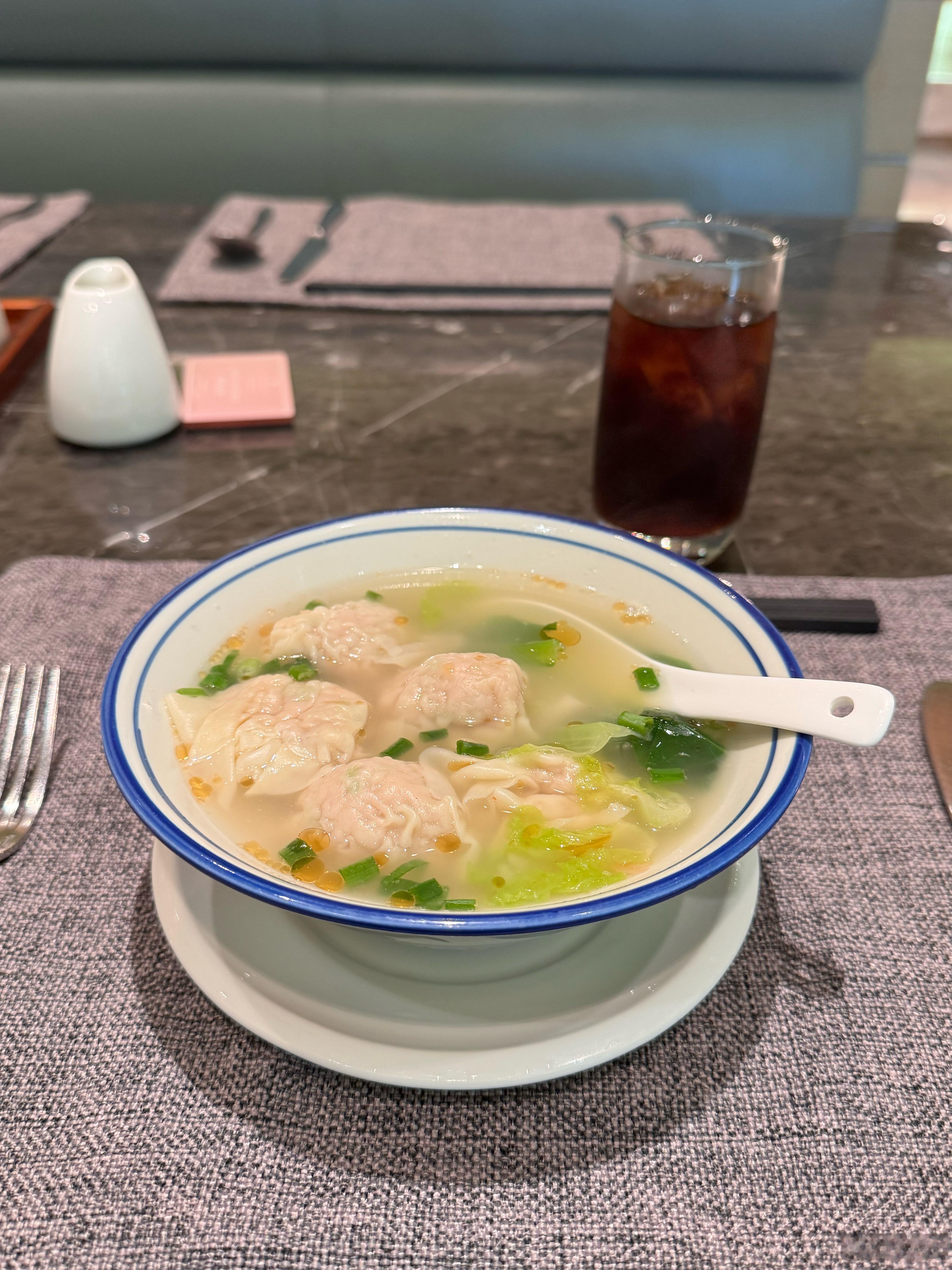 谁懂，再苦再累酒店早餐也要爬起来吃[doge]​​​