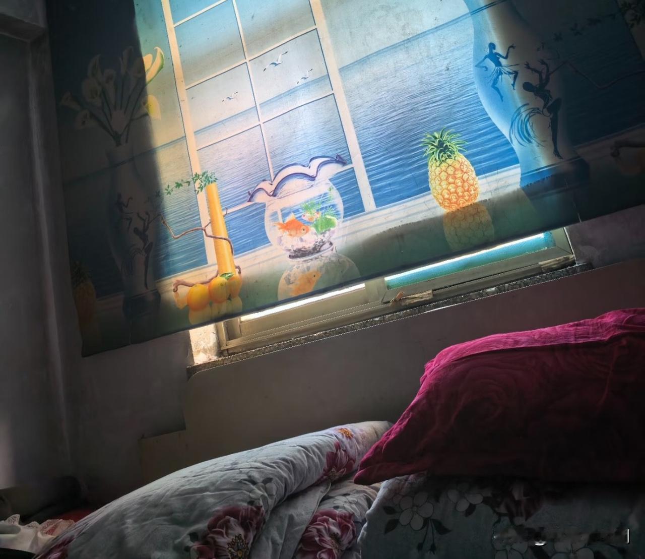 今年在婆婆家过年简直是灾难！回河北县城婆婆家过年，妯娌一家四口，公婆，我们一家