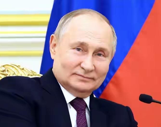 普京一个提议荡平全球争议，红军城归属已无悬念！俄罗斯说他们终于拿下了红军城，虽然