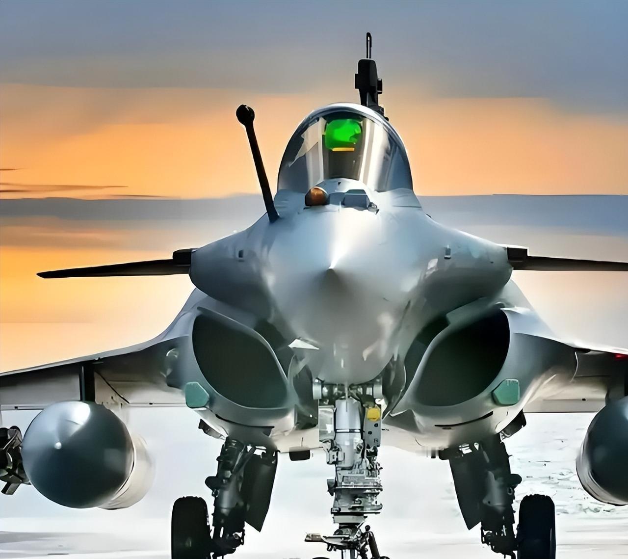 🌞俄罗斯这一次全看明白了，俄罗斯军队一旦停火，大批西方武器就要涌入乌克兰！