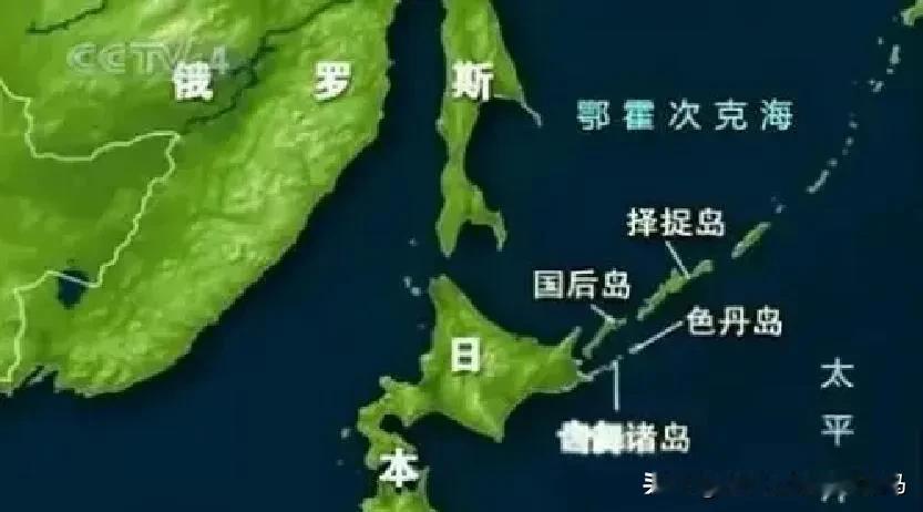 日本这下懵了，俄罗斯这下太霸气了！12月26日，在俄罗斯访问的日本自民党参