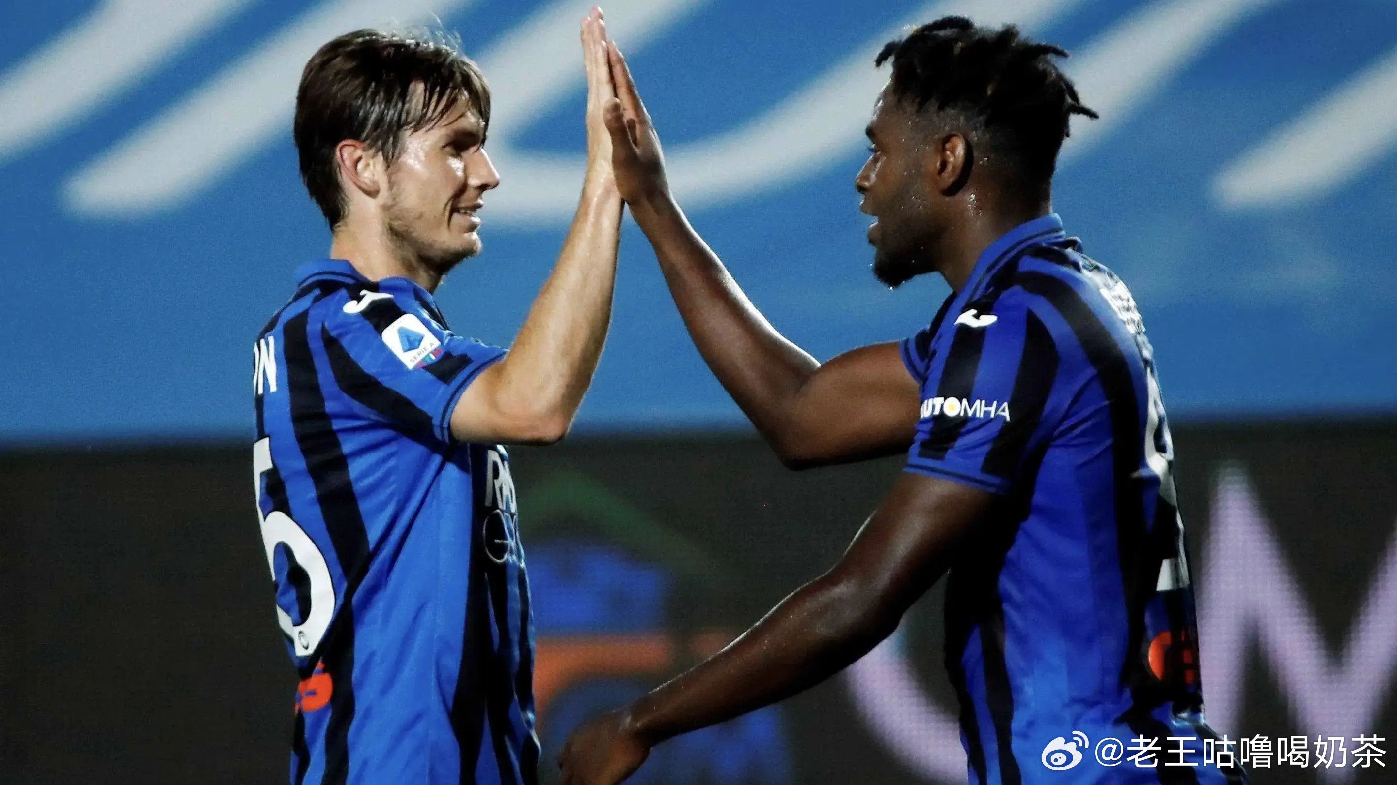 今日免费赛事情报更新！011意甲国际米兰vs亚特兰大图拉姆生病痊愈，但国米主