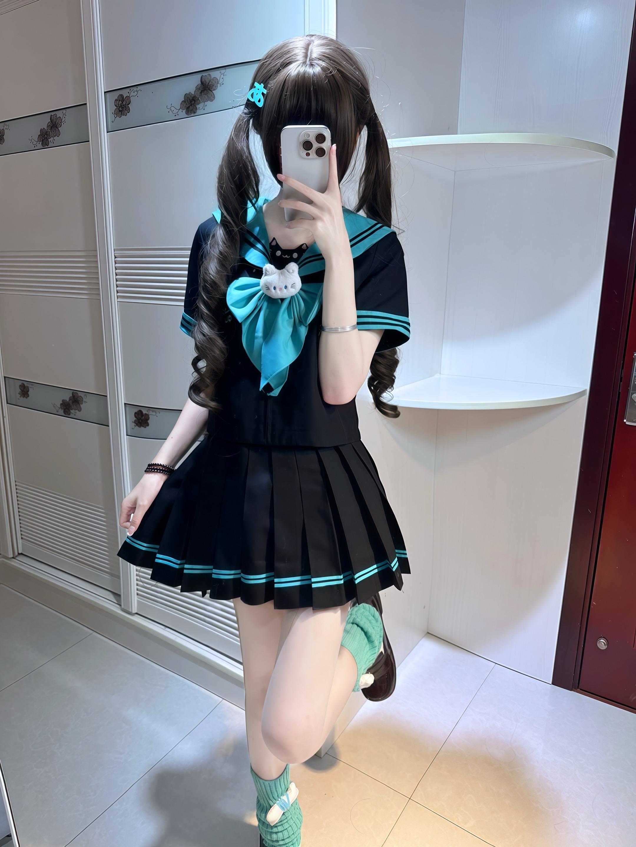 你不用道歉 学会对我撒娇就够了