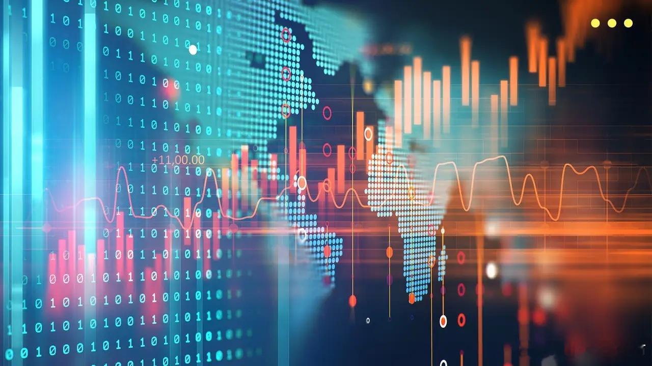 25年11月07日五大人气风向标第一名：平潭发展海峡两岸+化肥第二名：