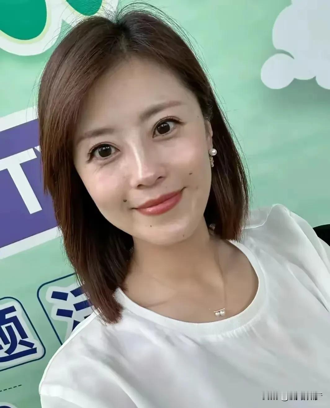 这几日最高温度35度°，作为黑龙江人，我们已经生不如死了！我们怕热不怕冷！3