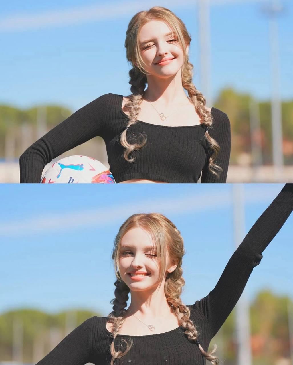 今日早场高倍精选组合出炉，上车吃肉！友谊赛：半全场：平胜方向：2/3球比分：2