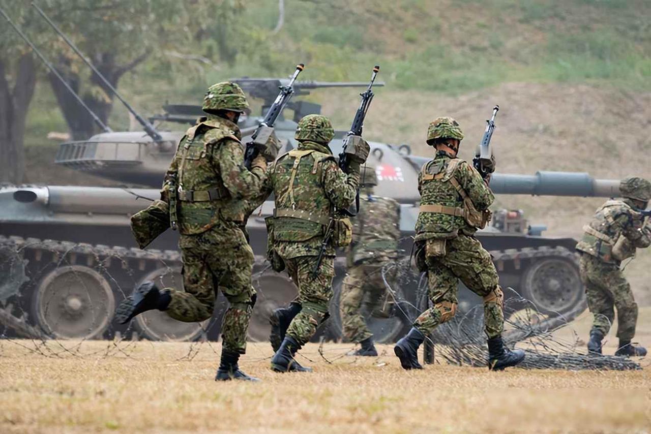 背刺高市早苗？日本内阁官房：首相在国会表述与预设答案不一致最近日本政坛有点动静