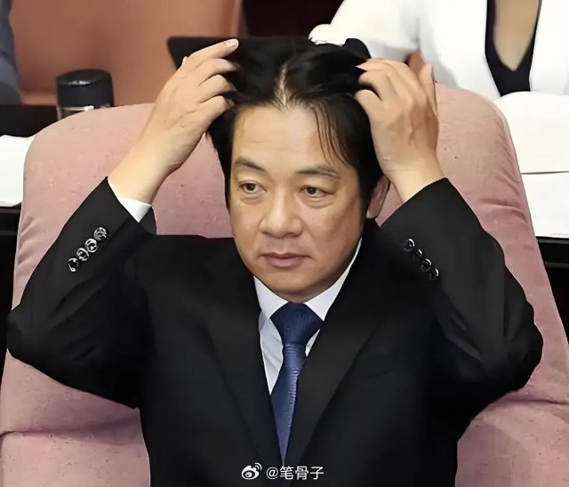 台湾方面近日悍然宣布：将于9月全面启用所谓“辨识中国威胁”的教材！此番操作，是民