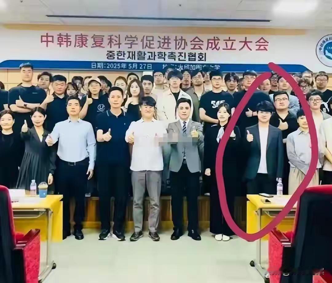文文的亲人同胞都希望：“因凶手作案手段极端残忍、事后毁尸灭迹、主观恶性极强，请求
