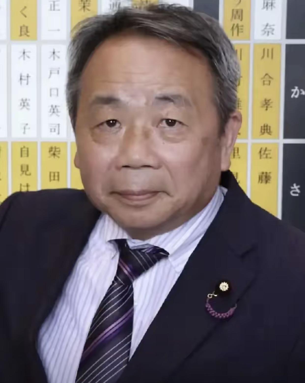 太嚣张了！就在7月1日，中国《民族团结进步促进法》正式施行的当天，日本参议