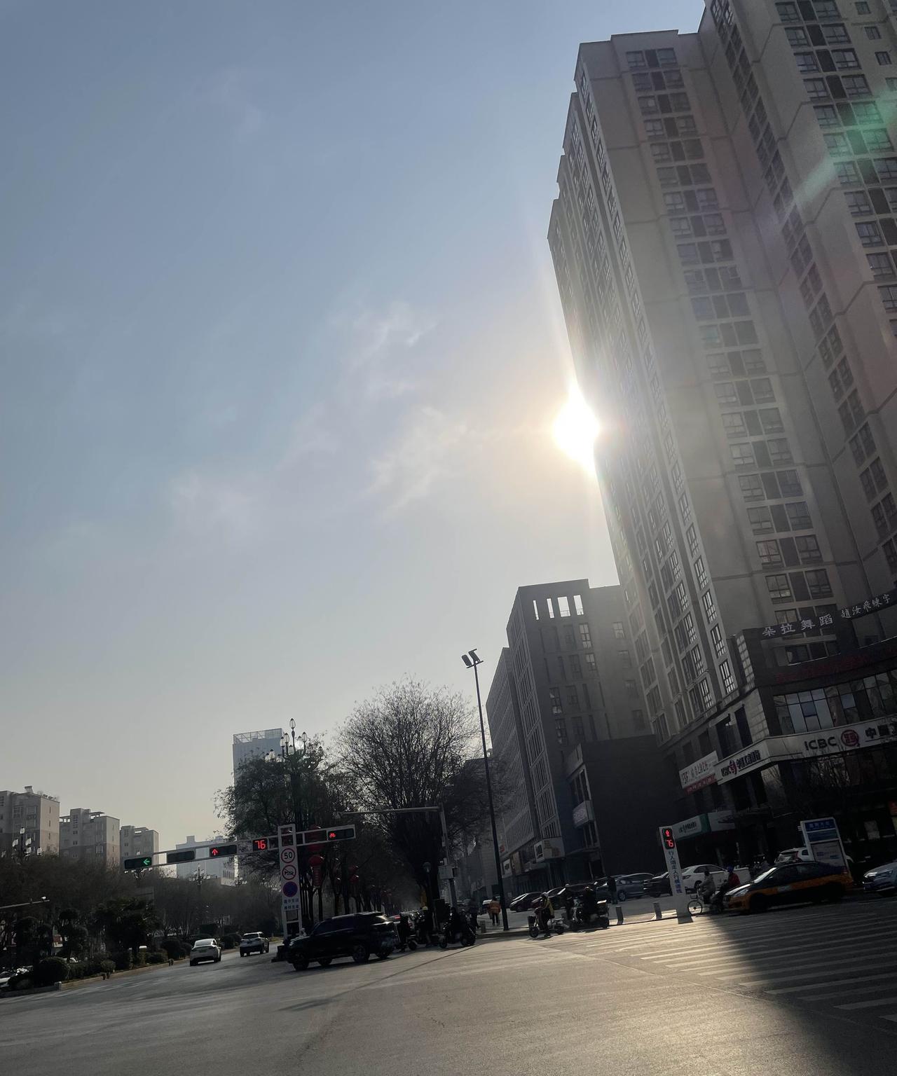 哦哟，这又是哪个专家说的，养狗都要有税吗？这养狗税是只针对城市养狗，还是农村也