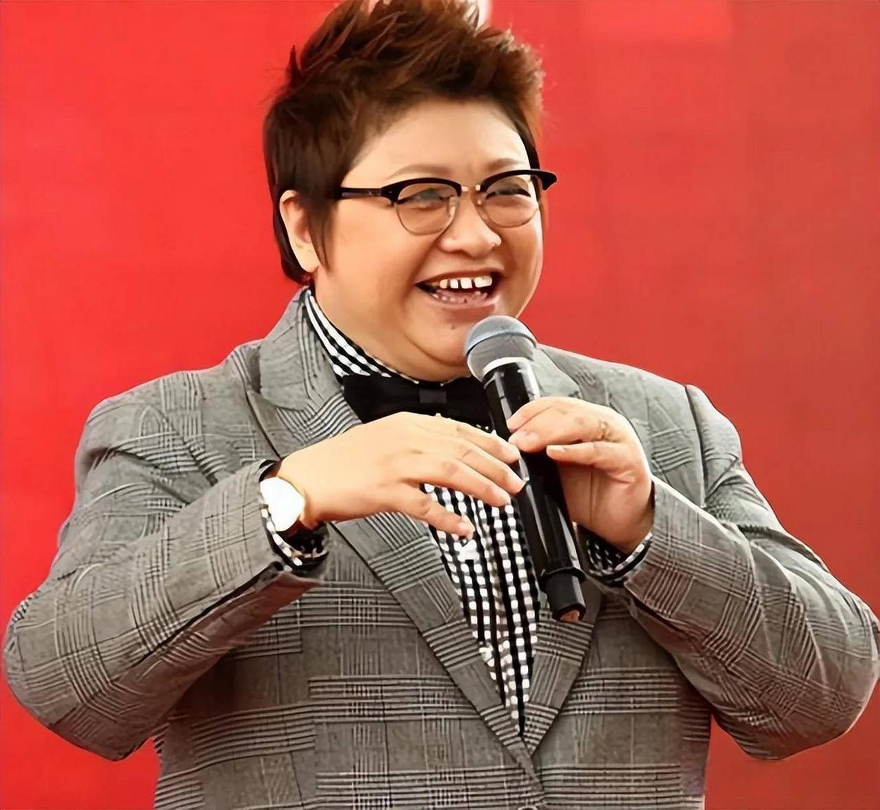 韩红再次“惹事”！记者曝其没有购买《天路》版权网上所谓的10万元版权费根本不存