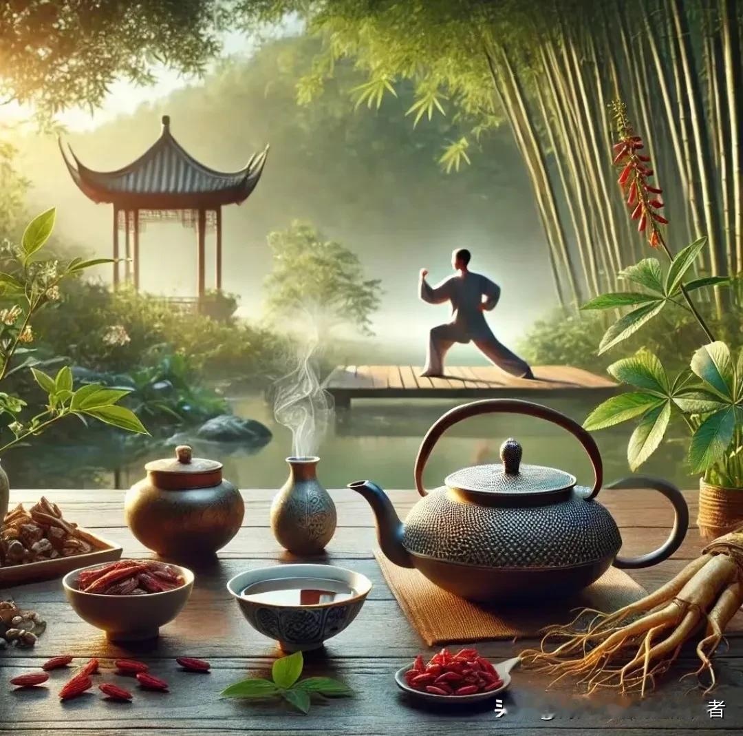 钱再多，不如健康重要前阵子我隔壁王叔突然住院，可把大家吓一跳。他开装修公司