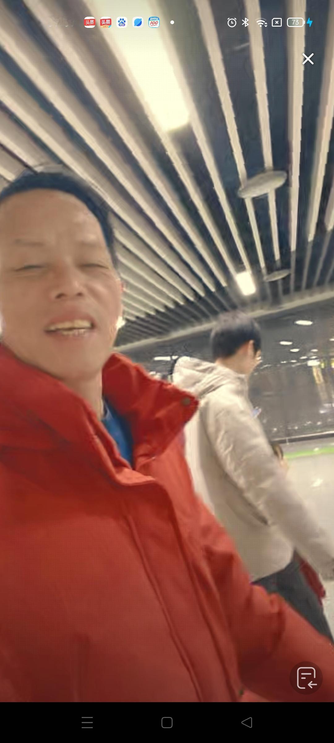 杨志辉回归家庭了，叫出爸爸妈妈的瞬间他们相拥而泣，他们的哭声里诉说着对儿子