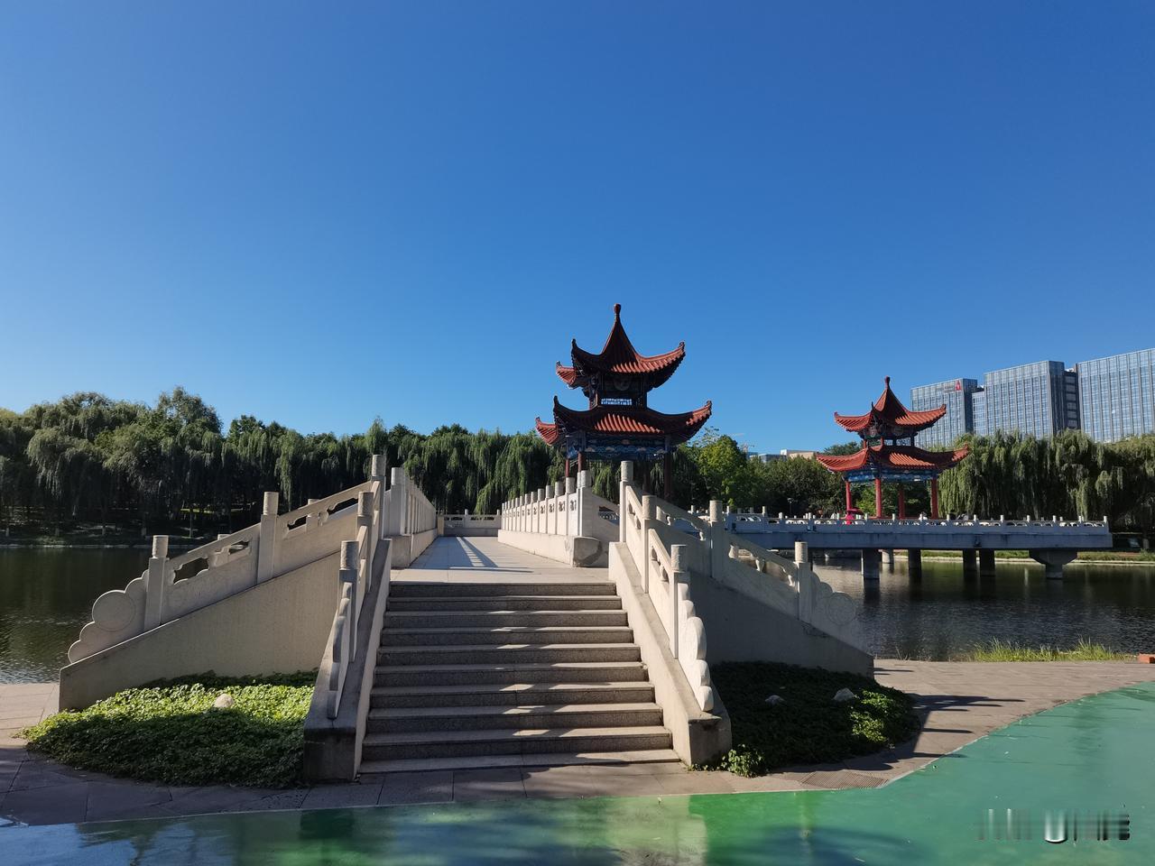 这些随手拍的美景见证了我与大自然的邂逅，每一张都藏着一段美好的回忆。分享手机