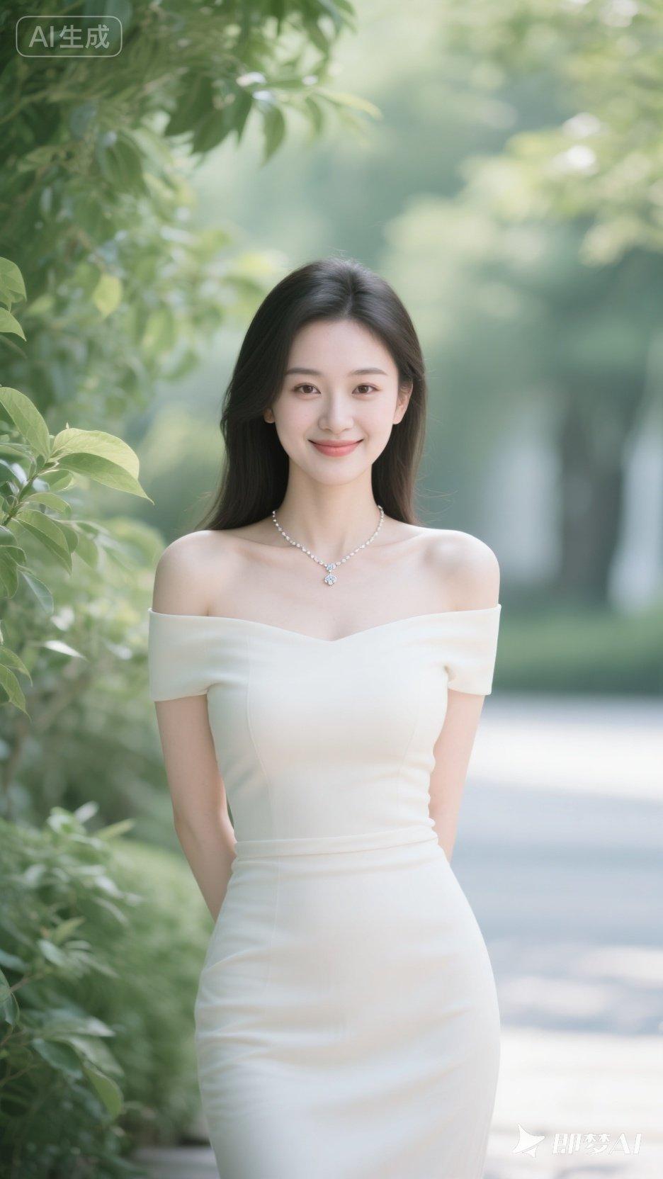 四十岁的女人最大的魅力是什么?你喜欢天然美女吗你觉得最有气质的明星是谁