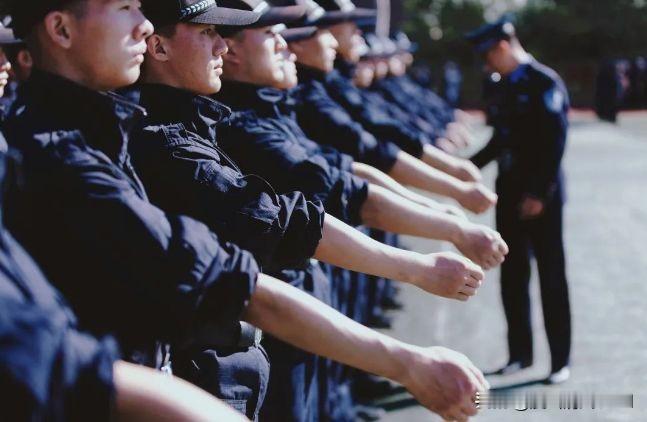 ⚖️绝大多数是“司法警校”你在单招计划里看到的“警校”，90%以上属于司法