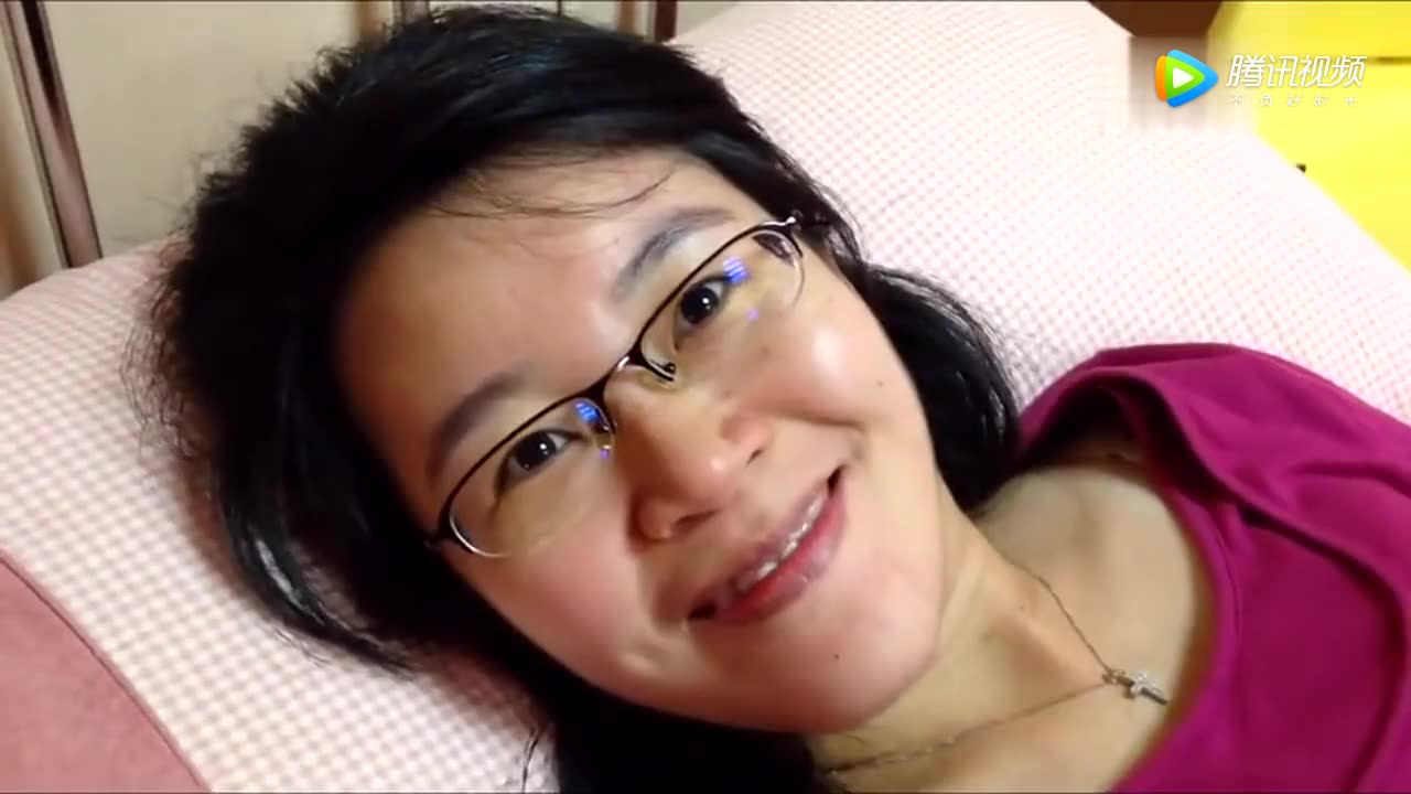 狠心外婆、贪心舅舅、舅妈强占强要兄弟俩母亲的土地,不准其建房