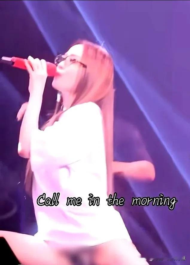 张靓颖-要让苍天知道我不认输11月24日，歌手张靓颖通过工作室官方渠道发布健康