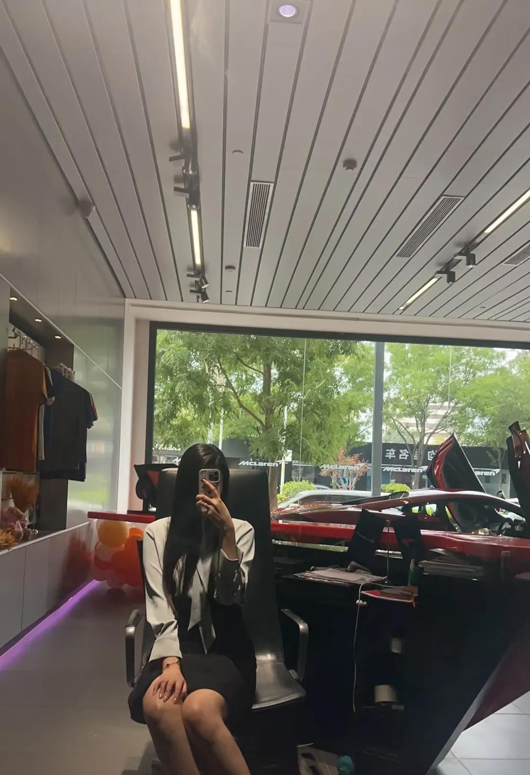 我家婆婆说话难听，然后我老公却说我一点本事都没有，自己不会说怪谁呢？我昨天晚上找