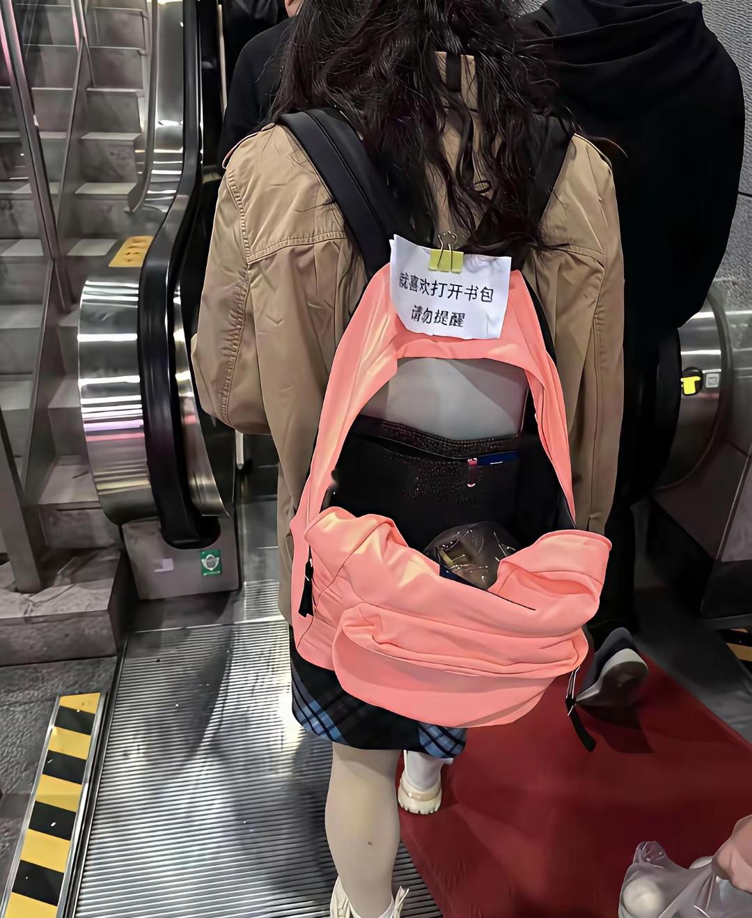 很多人的习惯真的无法理解[捂脸哭]