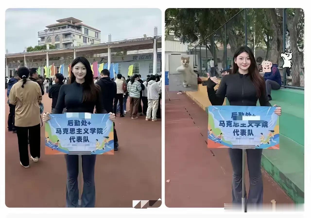 这个专业的学生，毕业后能找什么对口的工作？