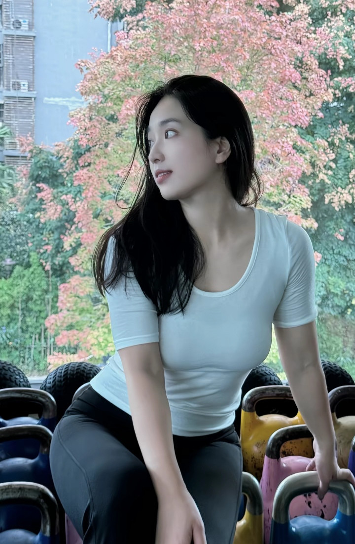 这样的，娶到家赚死了