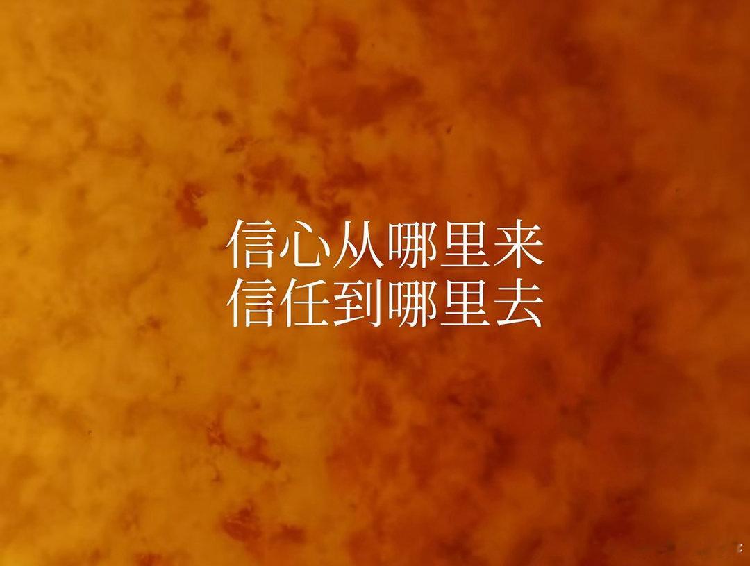 得股民心的制度，须解决股民之关切。延长交易时间、推出创业板股指期货、放开关切股票