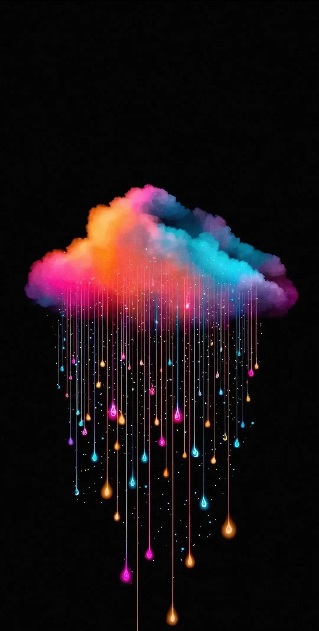 Share｜iOS26高清全屏壁纸iOS26高清全屏壁纸真能给手机增