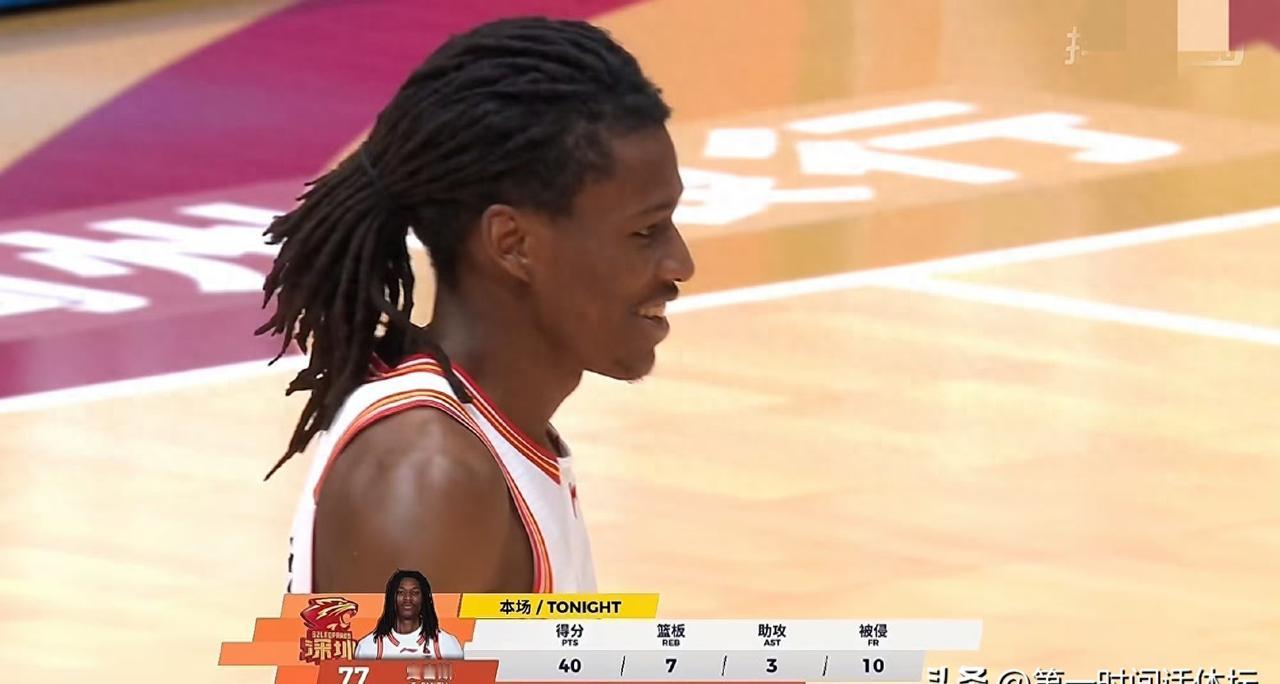 上海登顶，辽宁翻车，谁能进季后赛？CBA第17轮打完，排名变了。广厦还在第一，