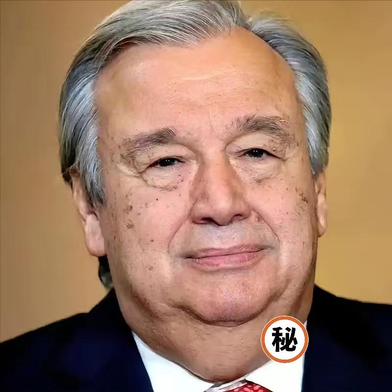 号外！号外！联合国大会的投票结果揭晓2025年9月12日，纽约联合国总部，一