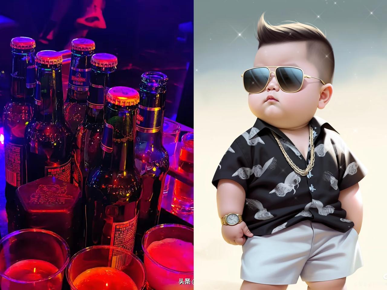 朋友才32岁，就去世了。朋友家条件很好，她不上班，父母做生意的，一月零花都能有