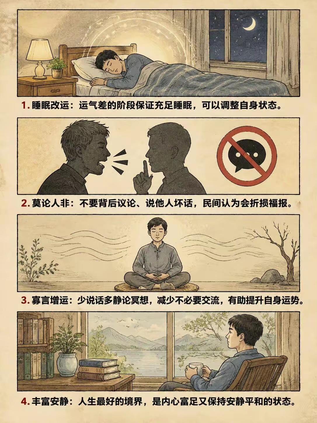 国风漫画