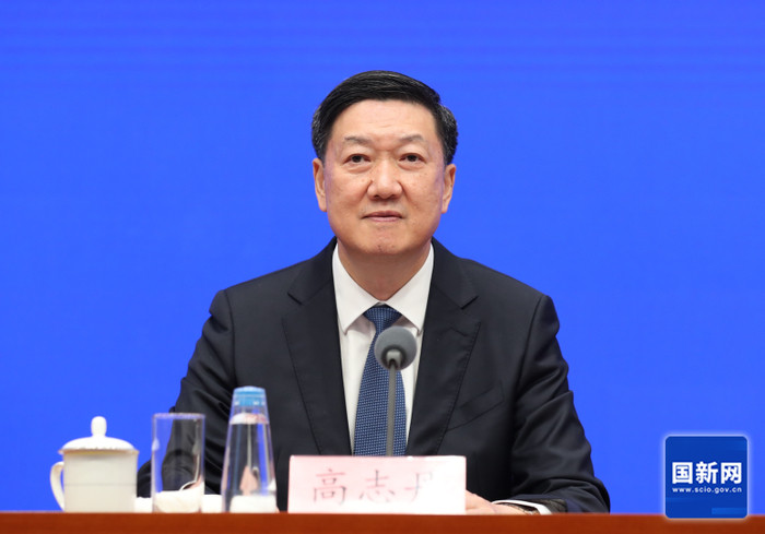 国家体育总局: 坚决惩治体育领域腐败, 体育政治生态得到修复