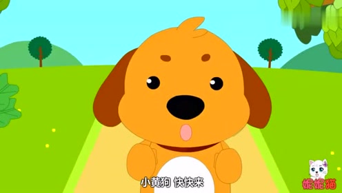 15360540241765962373.jpg?id=0