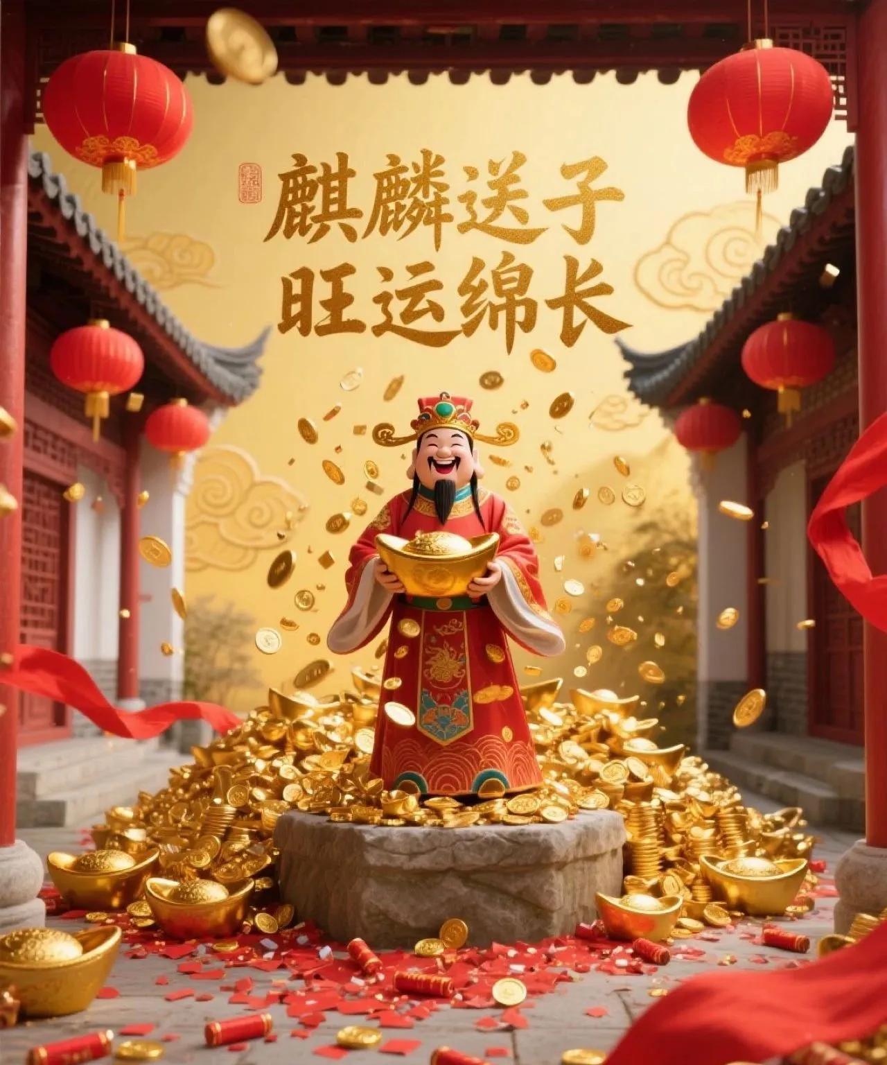 早安万顺！今天是2025年8月10日，乙巳蛇年闰六月十七日，星期日。这
