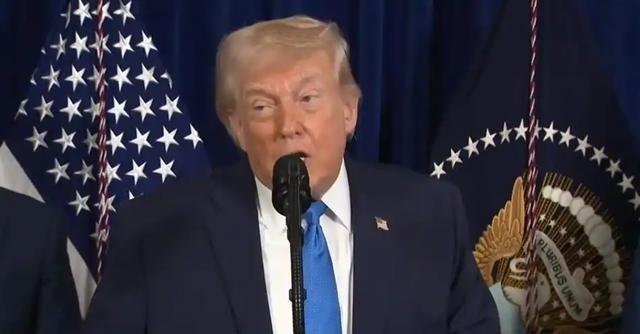 美国人真急眼了！美论坛曾经有个帖子异常火爆：若中国不再向美国卖任何东西，中国还能