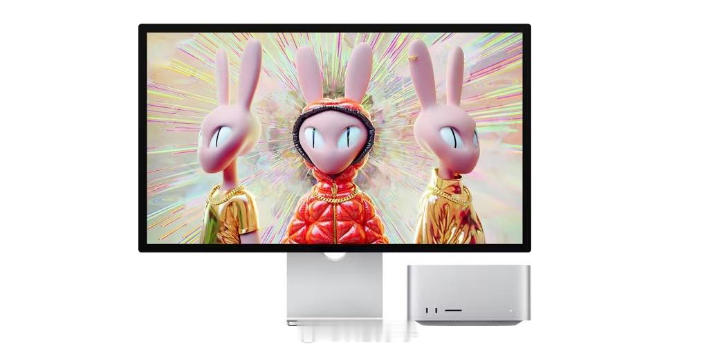 最近有消息说，苹果可能在3月初搞三场活动，一口气发至少5款新品，其中最受关注的就