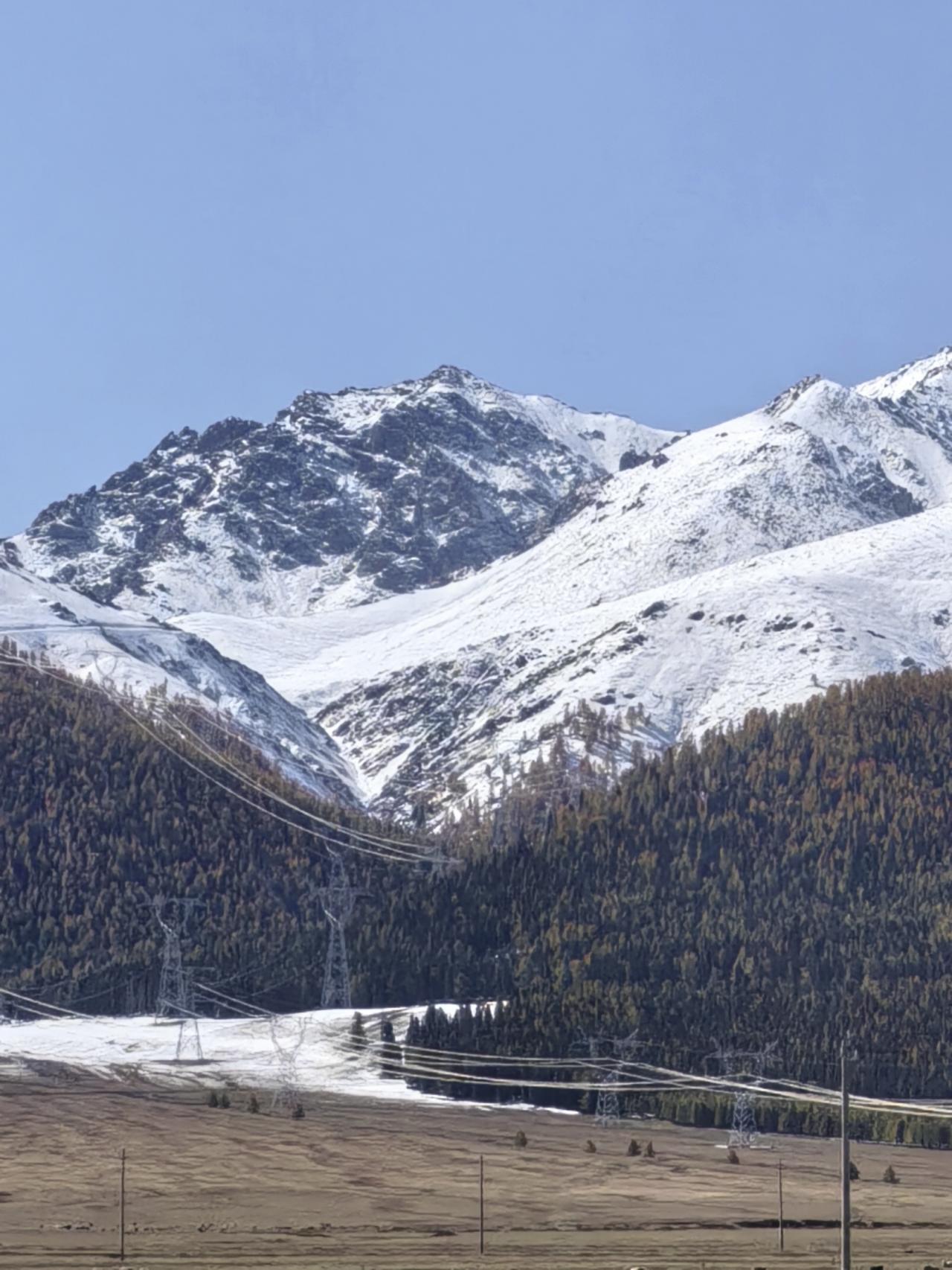 路都是自己选的，而他路只有一条，帝王之路。这就是万历、朱翊钧、明神宗。万历四十八